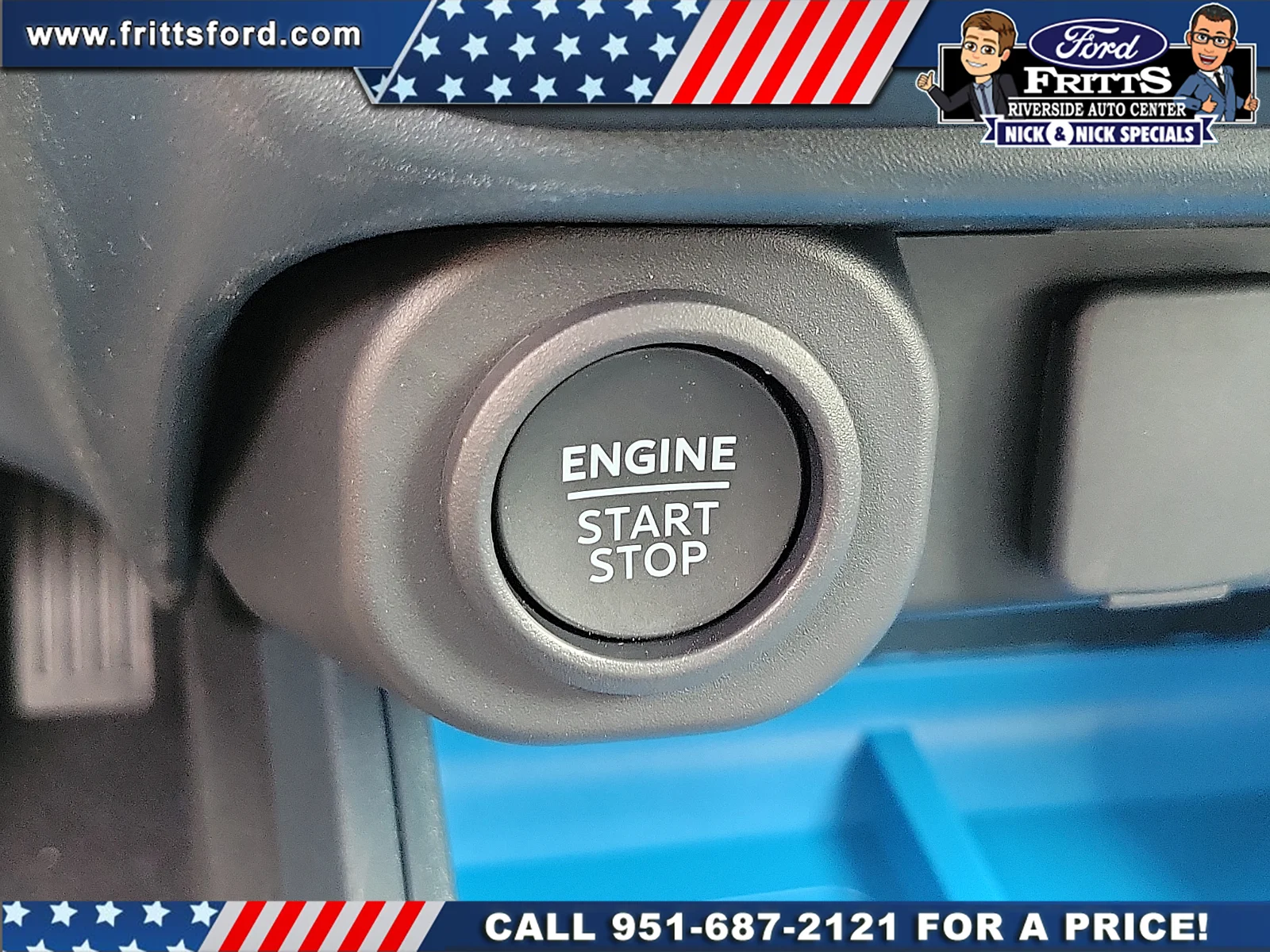 New 2026 Space White Metallic Ford XLT image 8