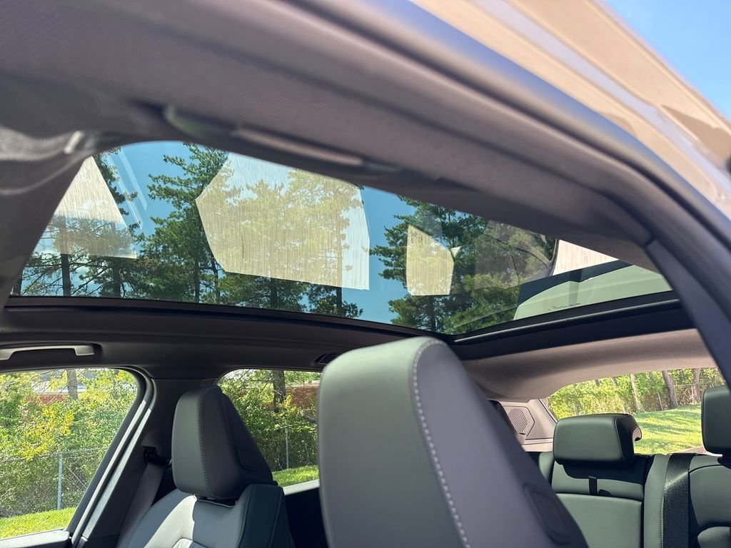 New 2026 Beige BMW 30 xDrive image 20