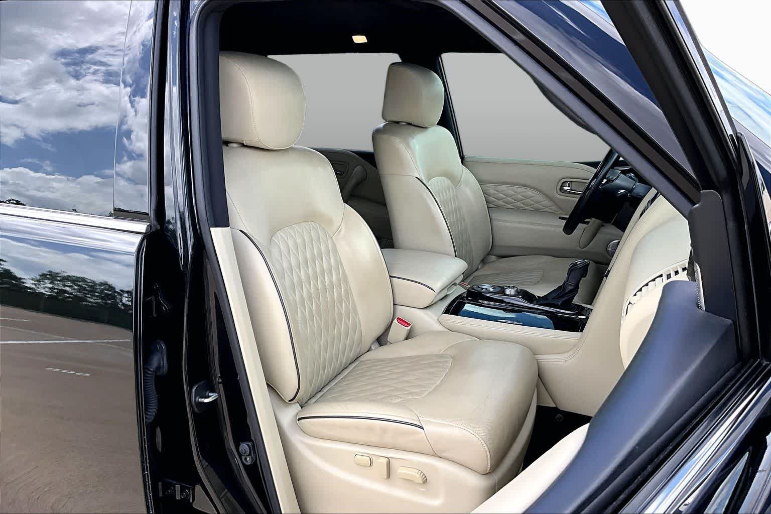 car-gallery-9