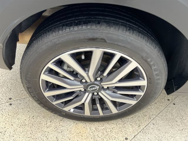 2024 Nissan Kicks SR - Photo 39