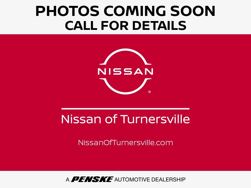 Used 2015 Gray Jeep Unlimited Sport image 1