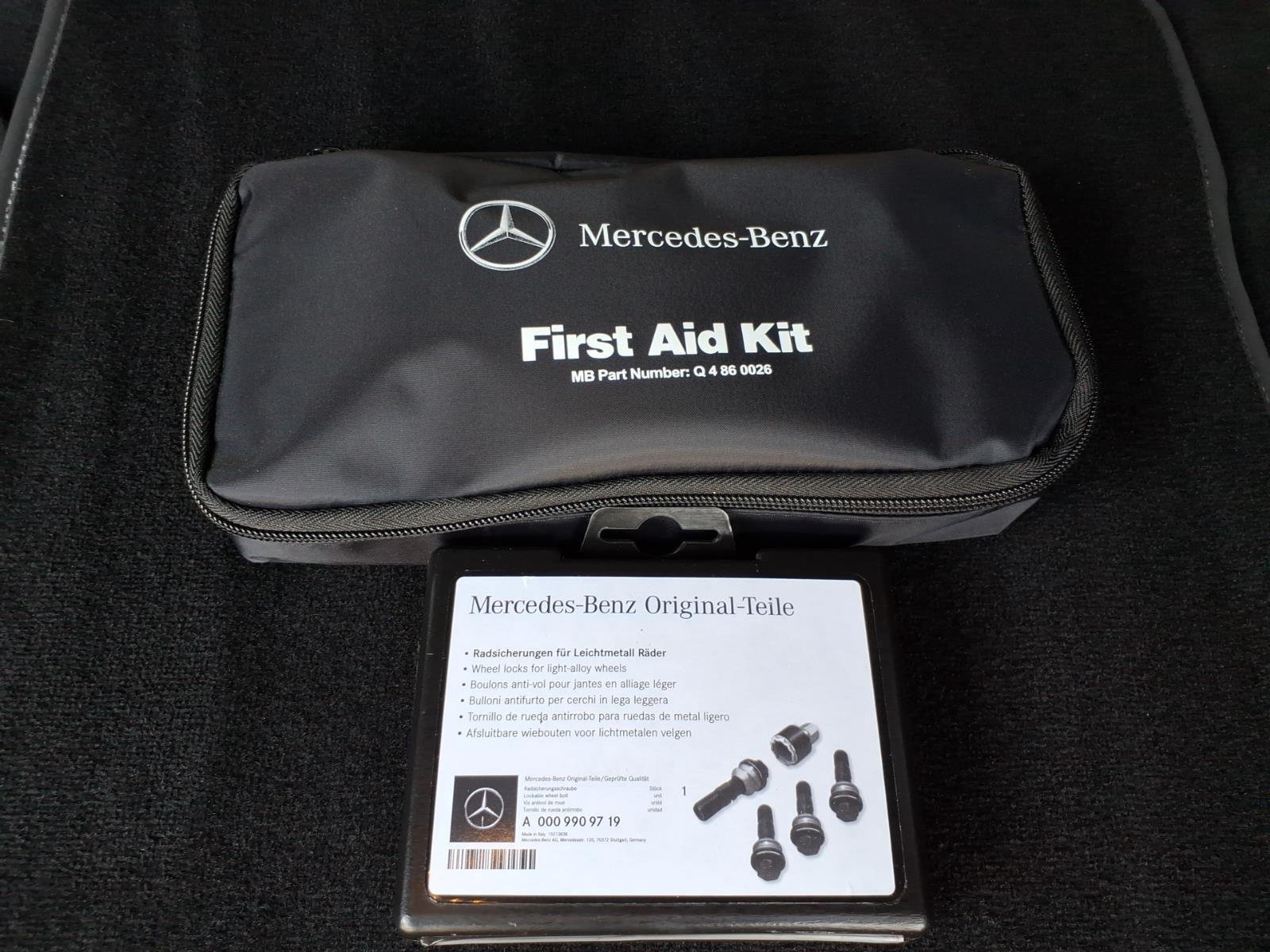 Used 2026 Cirrus Silver Metallic Mercedes-Benz GLE 350 image 33