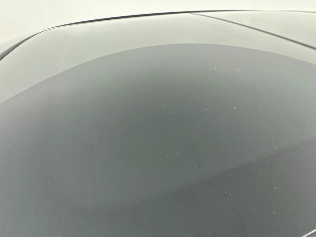 Used 2015 Gray MINI Base image 26