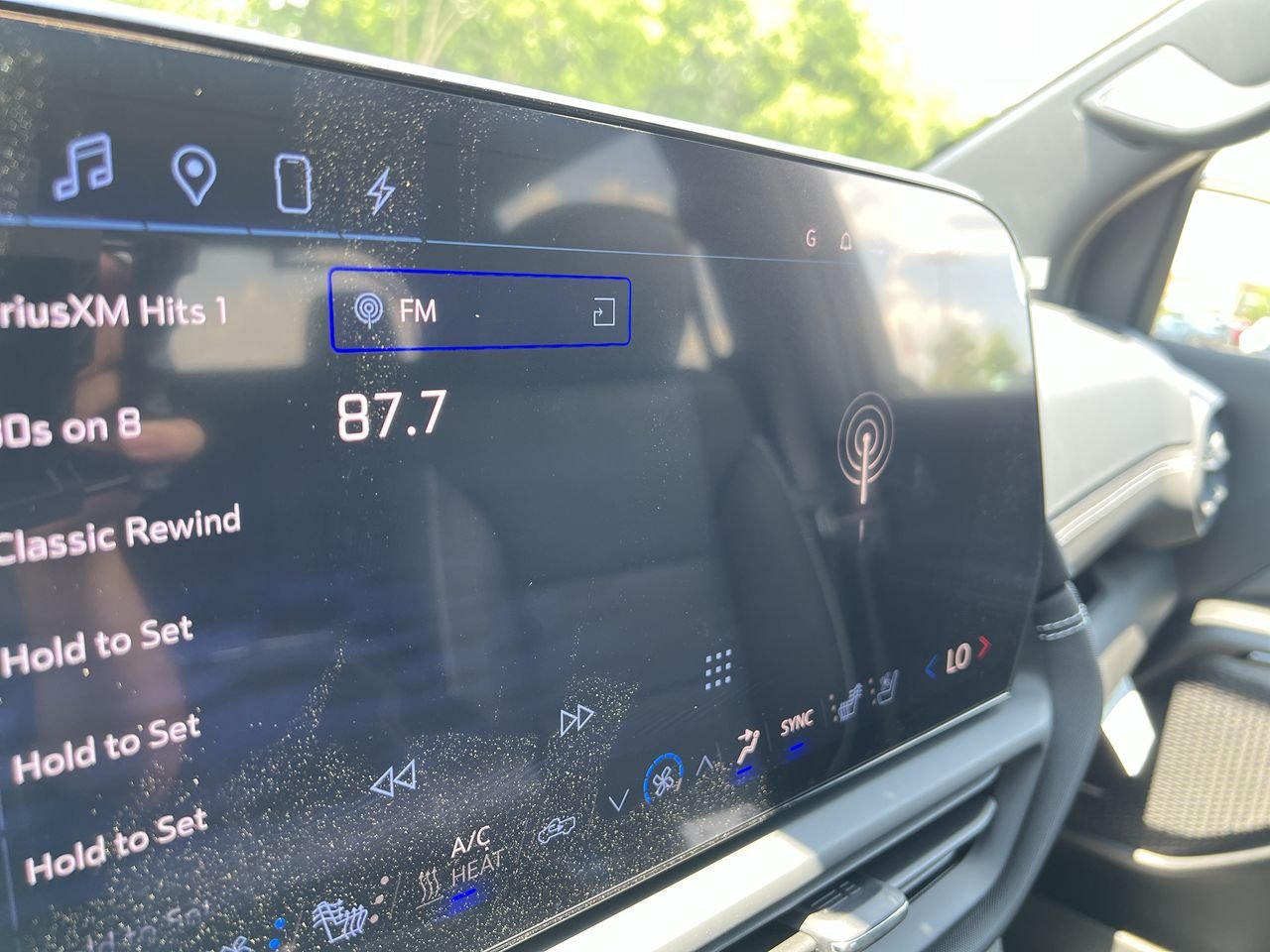 2026 Chevrolet Silverado EV LT - Photo 72