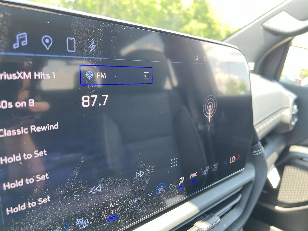 2026 Chevrolet Silverado EV LT - Photo 72