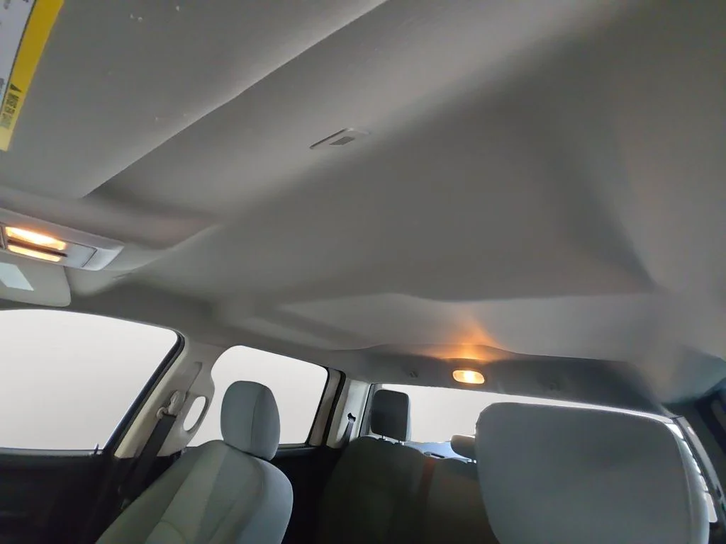 Used 2019 Gray Ram Tradesman image 12