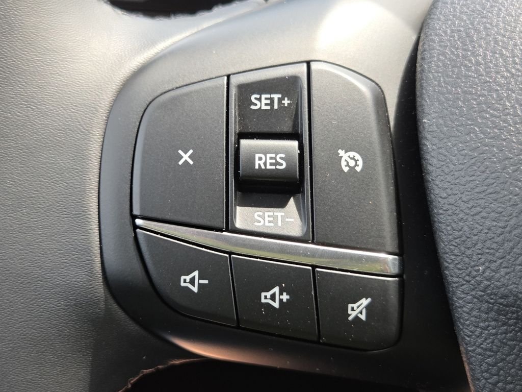 Used 2024 Cactus Ford Heritage image 10