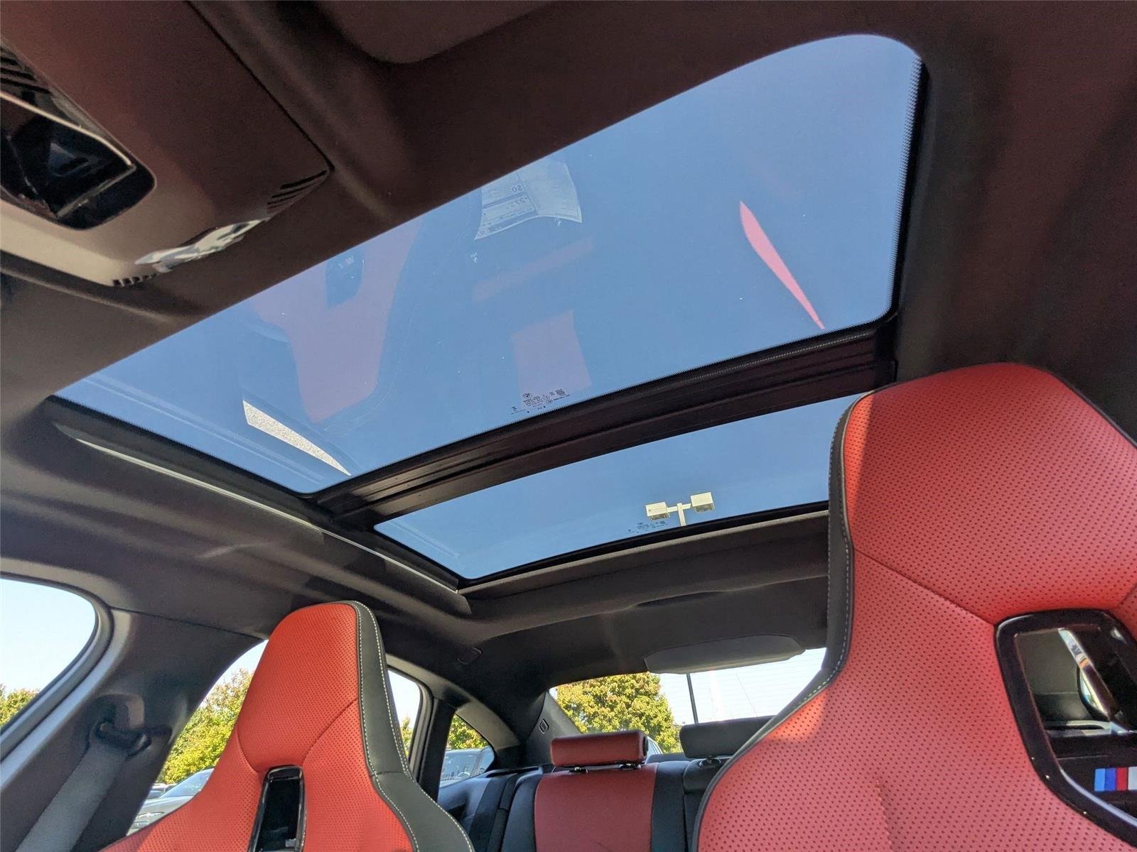 2026 BMW 2 Series M235 - Photo 21