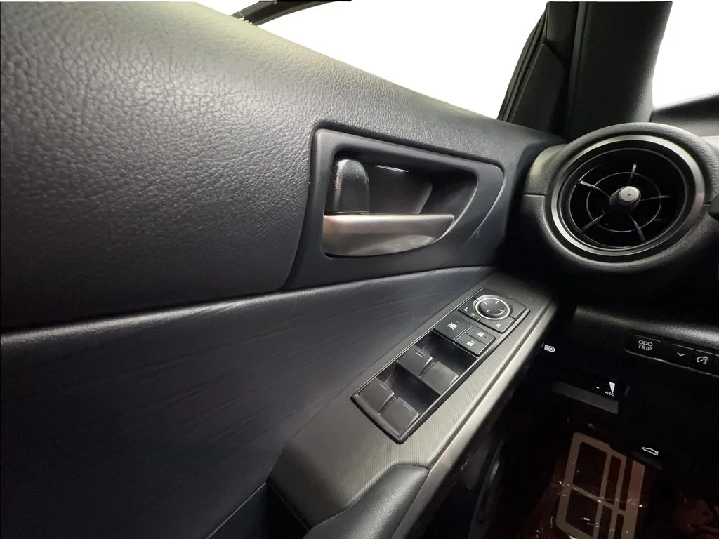 Used 2024 Blue Lexus 350 F SPORT image 50
