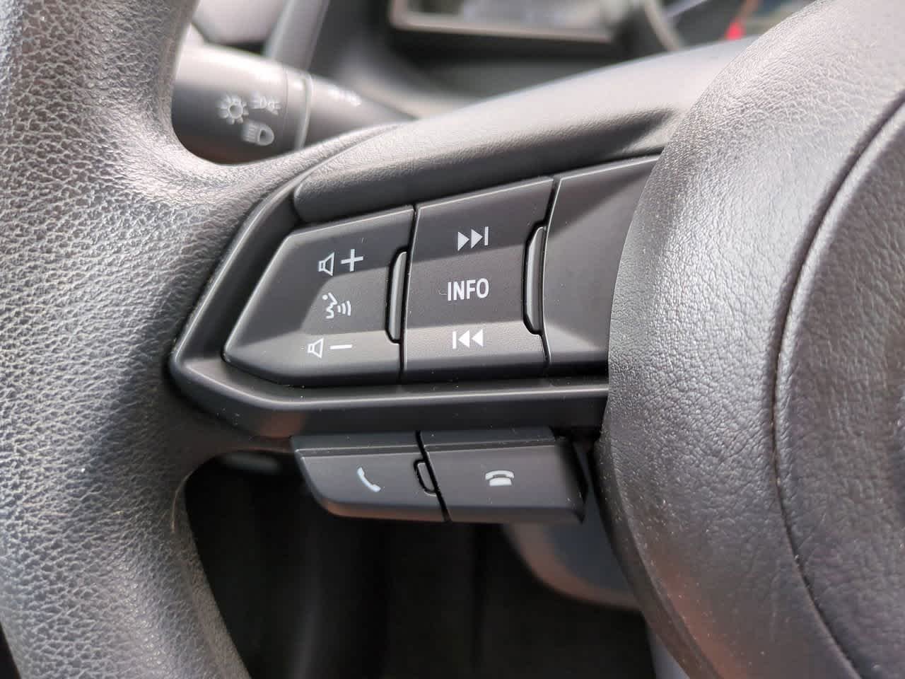 Certified Used 2019 Graphite Toyota L image 22