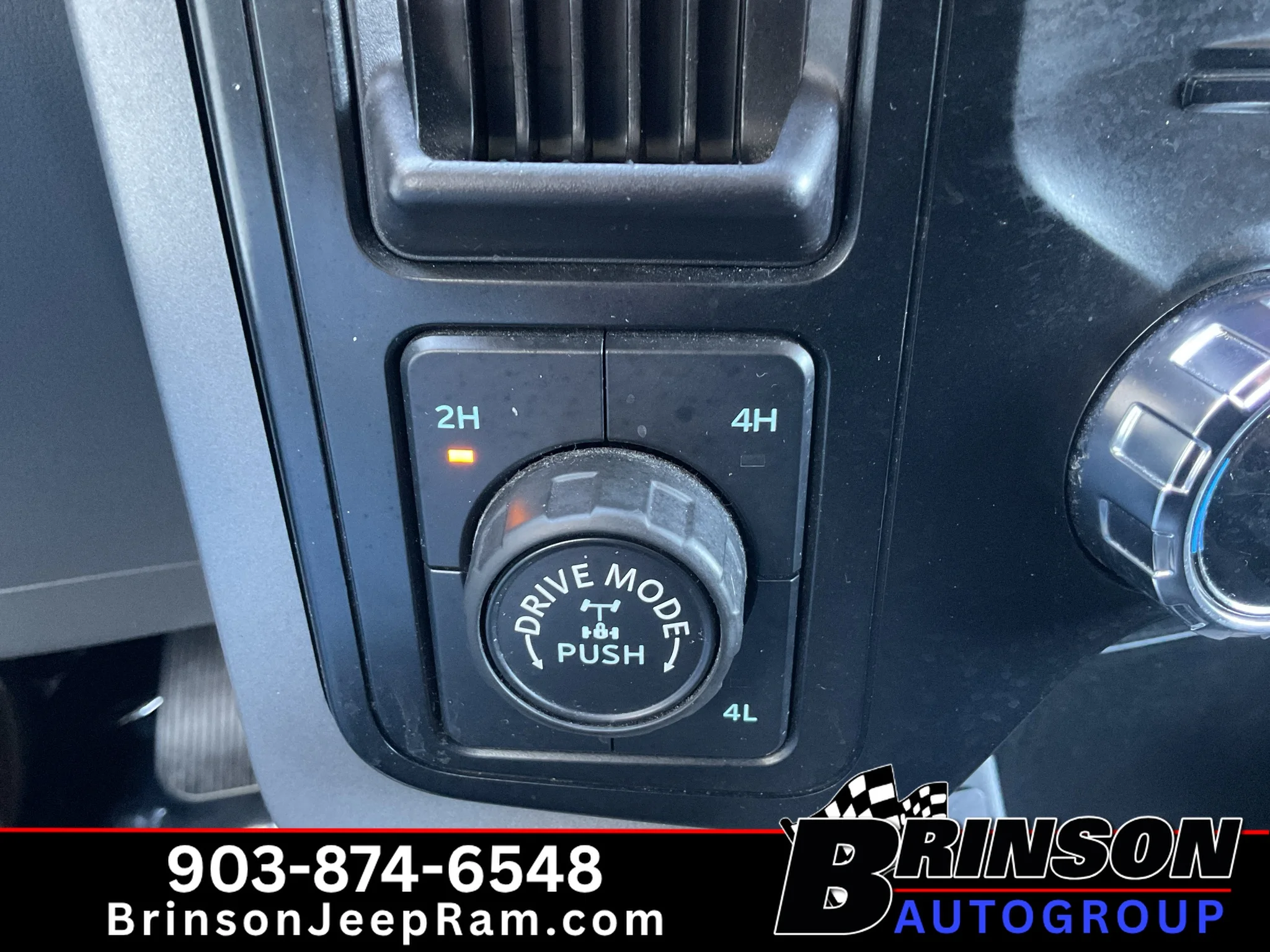 Used 2024 Carbonized Gray Metallic Ford XLT image 29