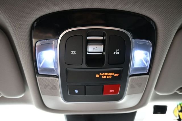 2023 Hyundai Tucson SEL Convenience - Photo 42
