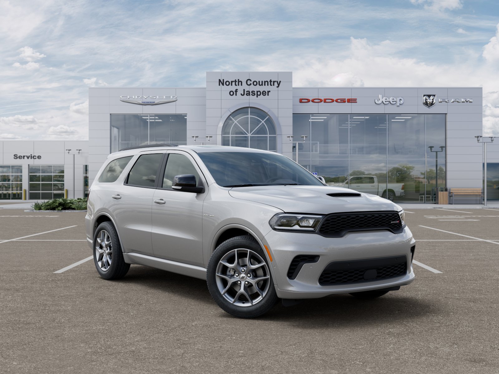 New 2026 Triple Nickel Exterior Paint Dodge GT HEMI V8 image 31