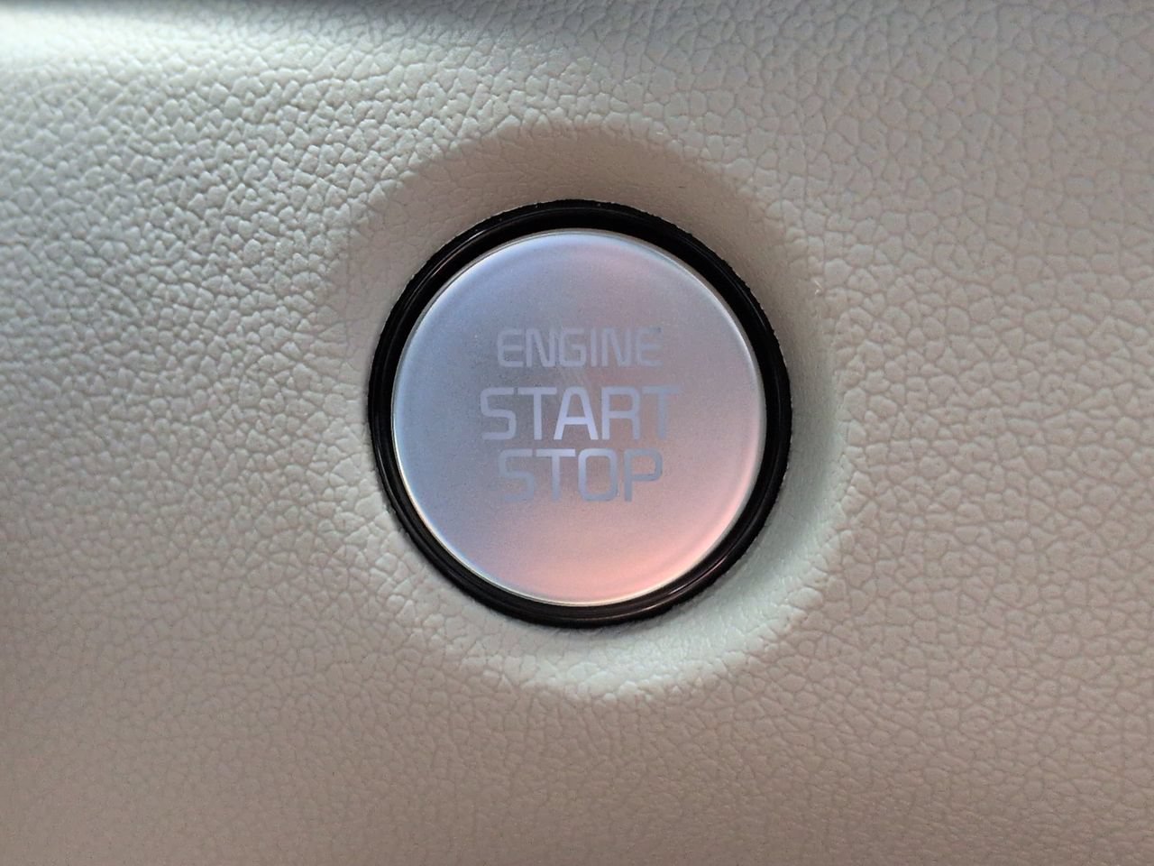 New 2026 Wolf Gray Kia S image 33