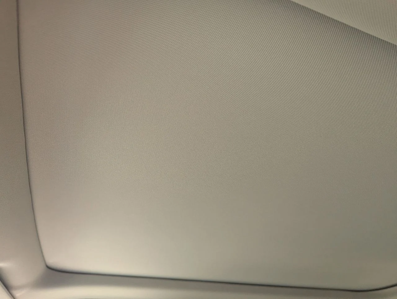 New 2026 RADIANT WHITE INFINITI Pure 4WD image 18