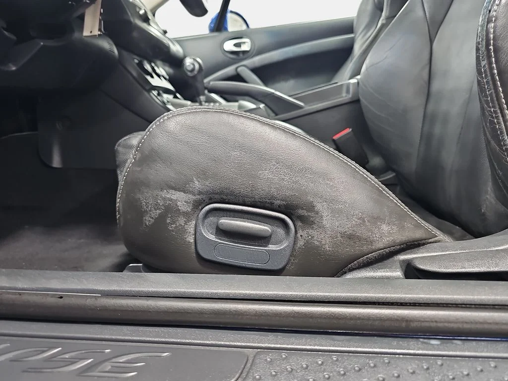 Used 2006  Mitsubishi GT image 29