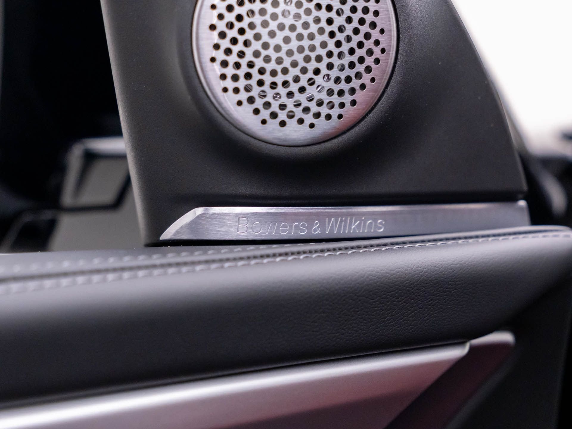 New 2026 Black Sapphire Metallic BMW Label image 14