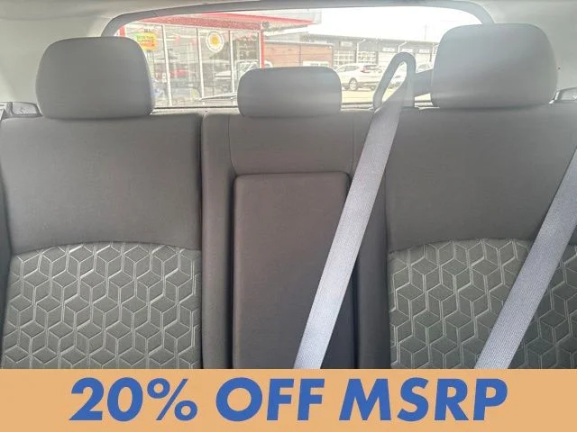 New 2026 Gray Mitsubishi  image 25