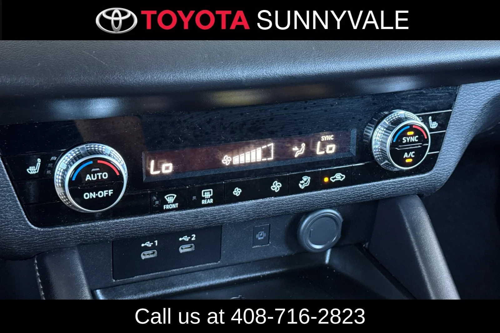 Used 2025 Black Mitsubishi SE image 18