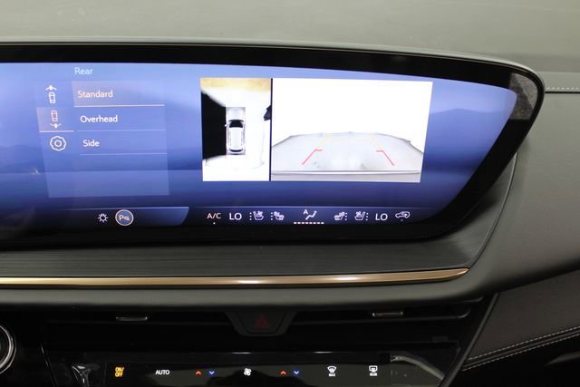 2026 Buick Envision Avenir - Photo 29