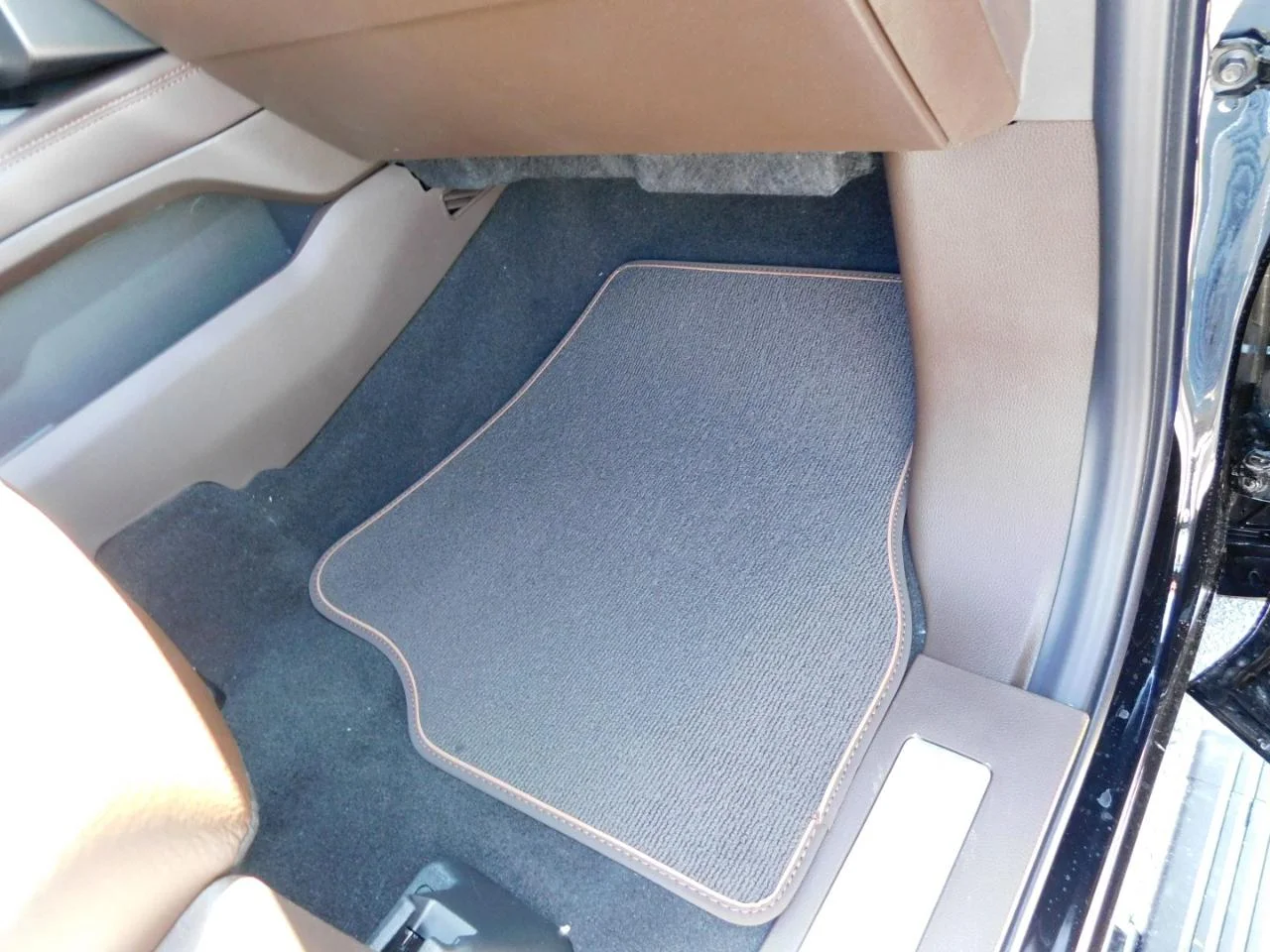 2025 Ford F-350 Super Duty King Ranch - Photo 27