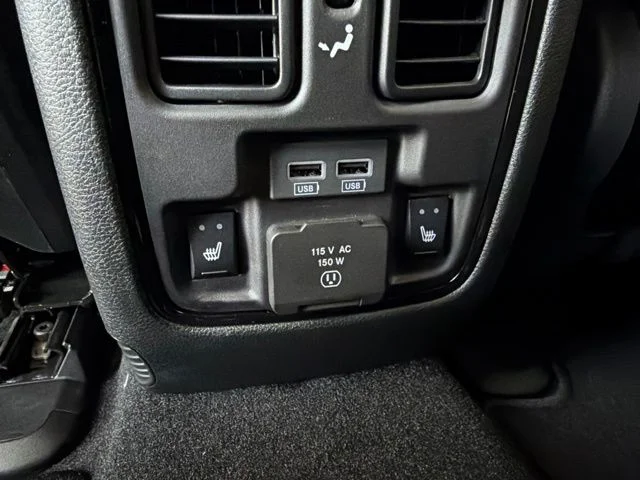 New 2026 Gray Dodge GT Plus America 250 Edition image 16