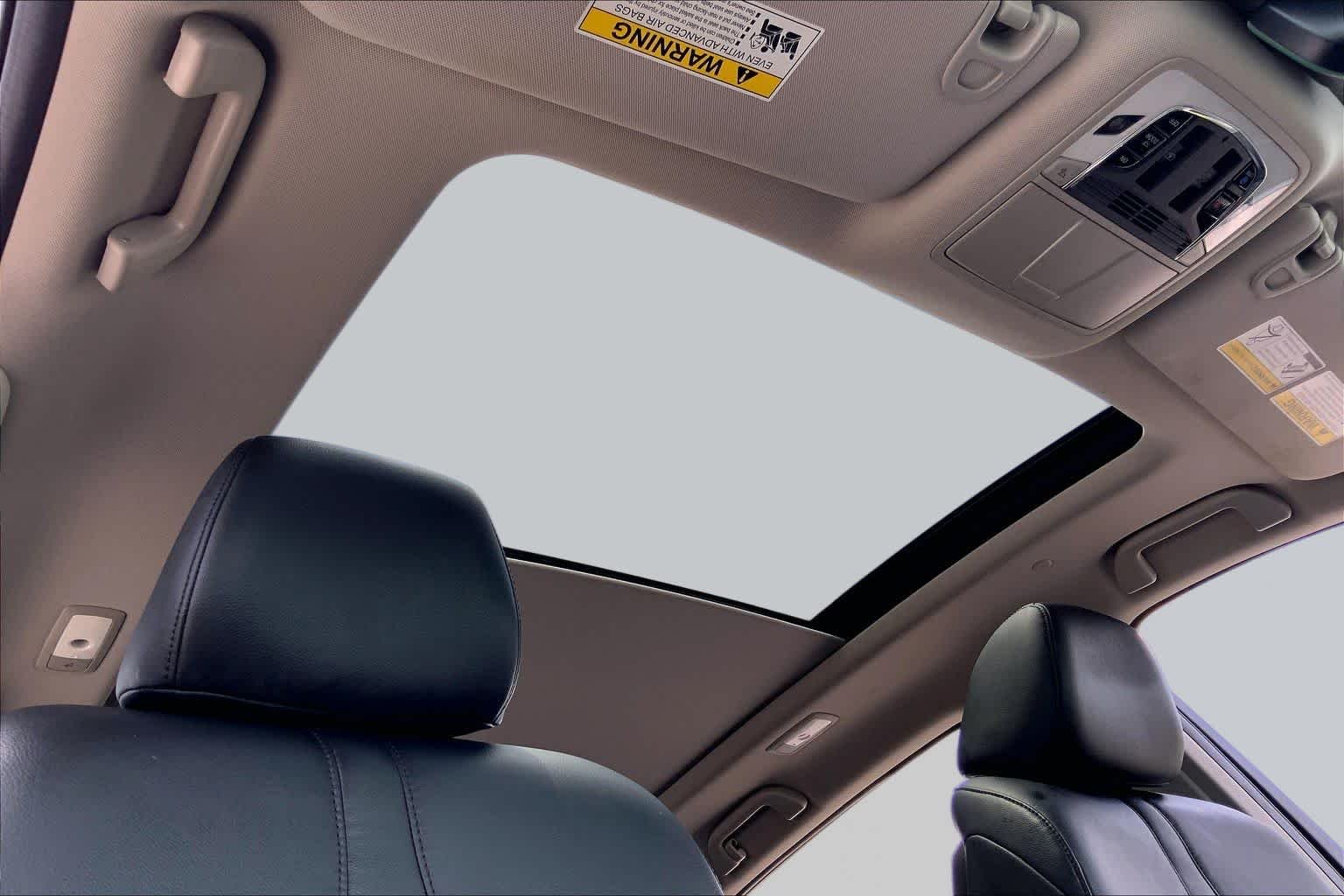 Used 2019 Modern Steel Metallic Acura  image 14