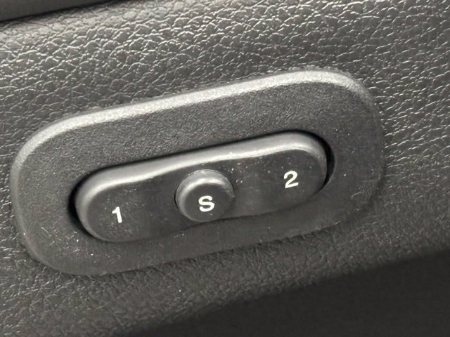 Used 2020 Blue Dodge GT Plus image 19