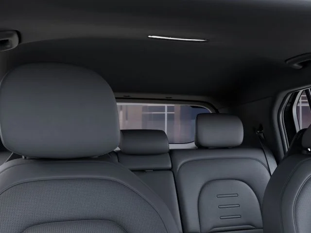 New 2027  Kia  image 27