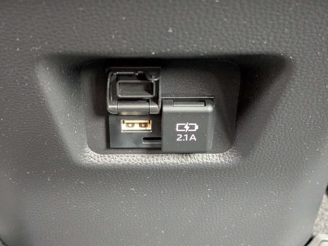 Used 2021 Silver Toyota Limited image 15