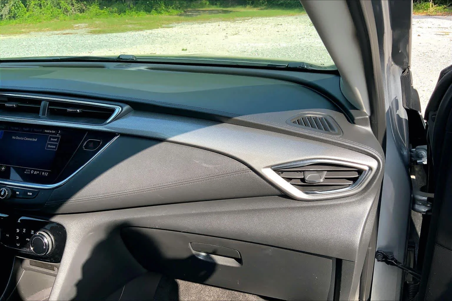 2023 Buick Encore GX Preferred - Photo 19