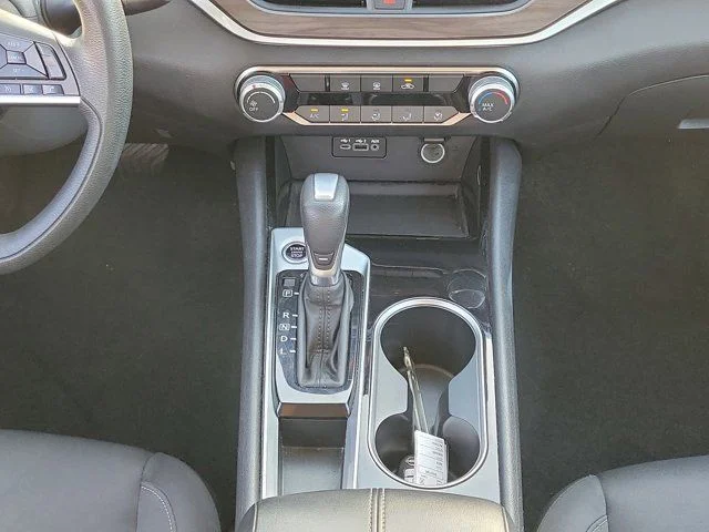 View 19