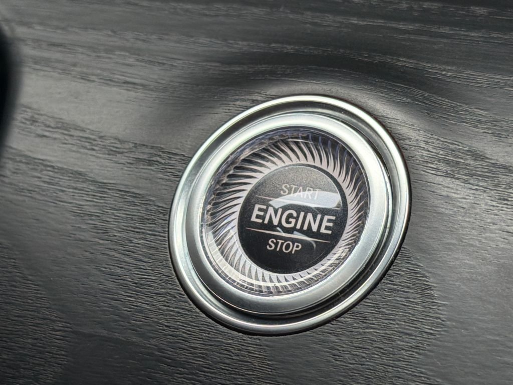 Certified Used 2023 Cirrus Silver Mercedes-Benz E 350 image 25