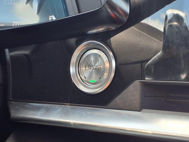 2025 Chevrolet Corvette 1LT - Photo 22