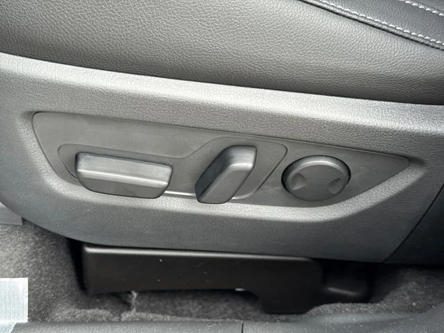 New 2026 Navy Blue Mica Mazda 2.5 S Premium Plus AWD image 36