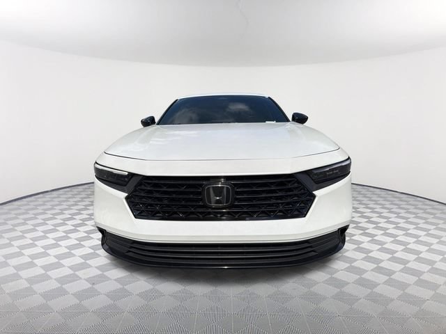 1HGCY2F73PA065193
