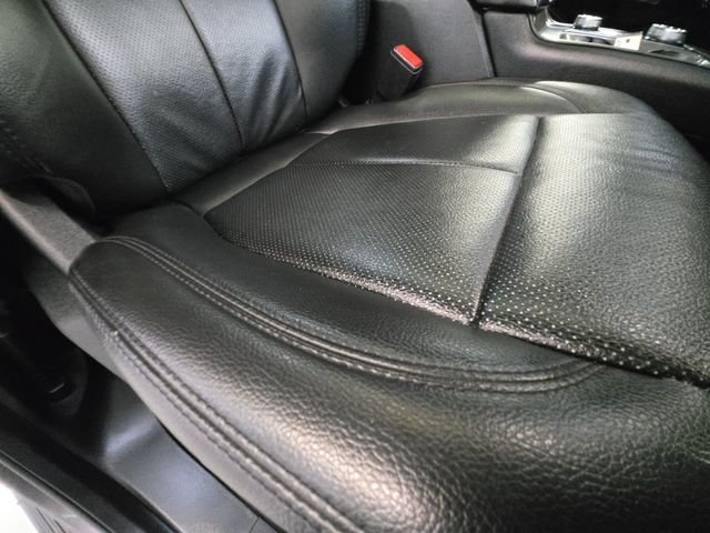 Used 2020 Gray Ford XLT image 30