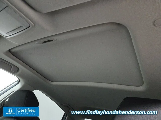 2024 Honda Accord EX - Photo 46