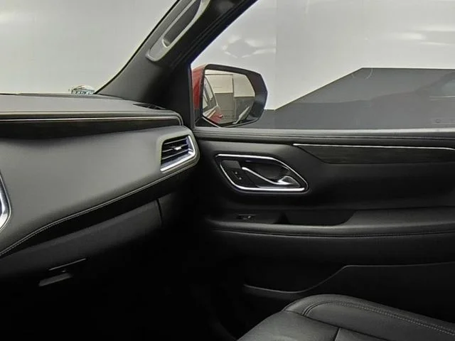 Used 2022 Red Chevrolet LT image 40