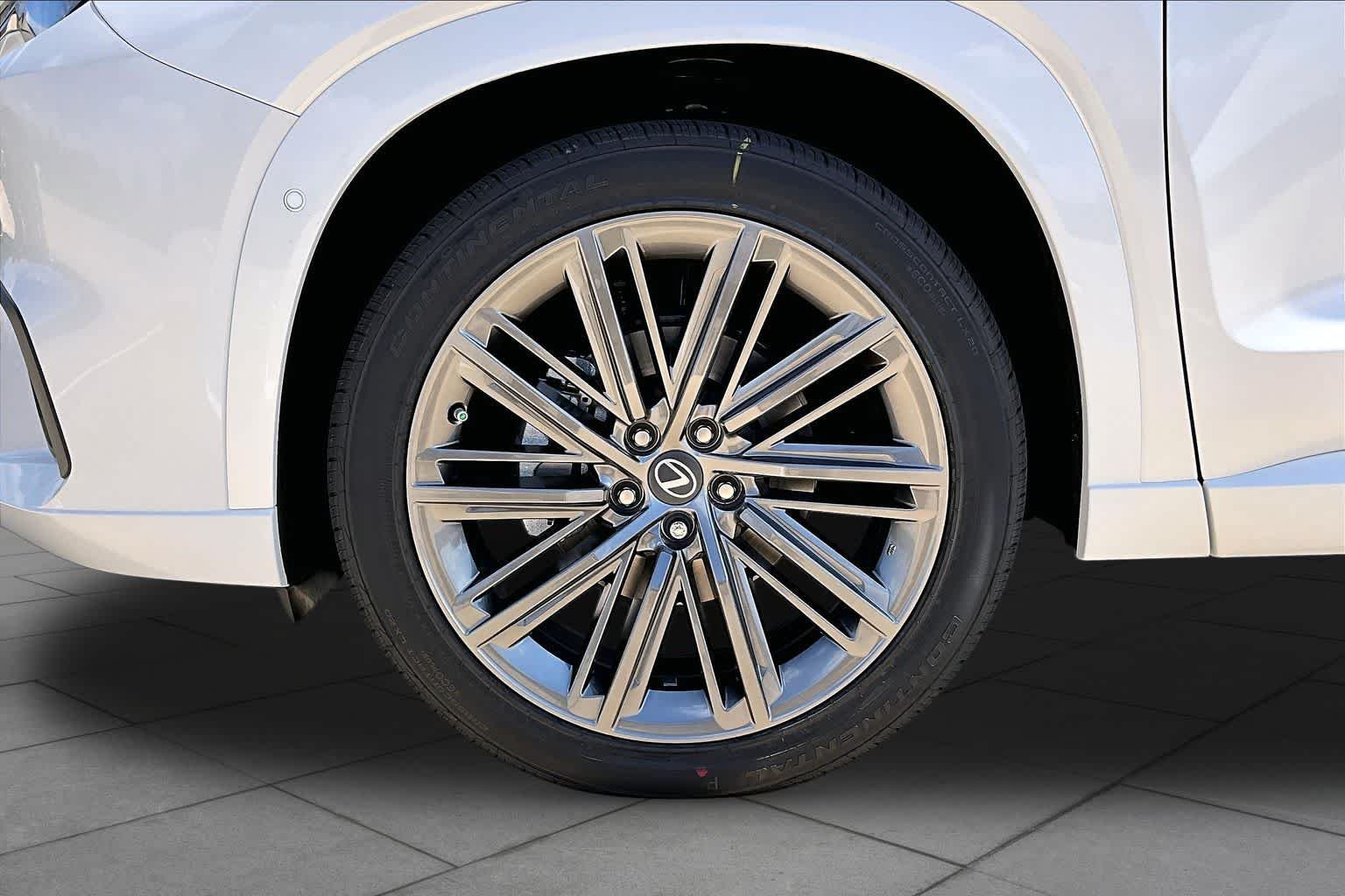 car-gallery-11