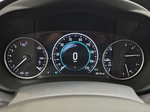 View 18