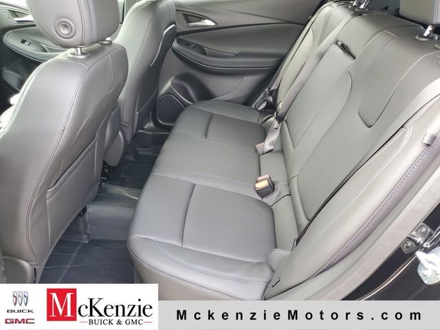 2026 Buick Encore GX Sport Touring - Photo 20