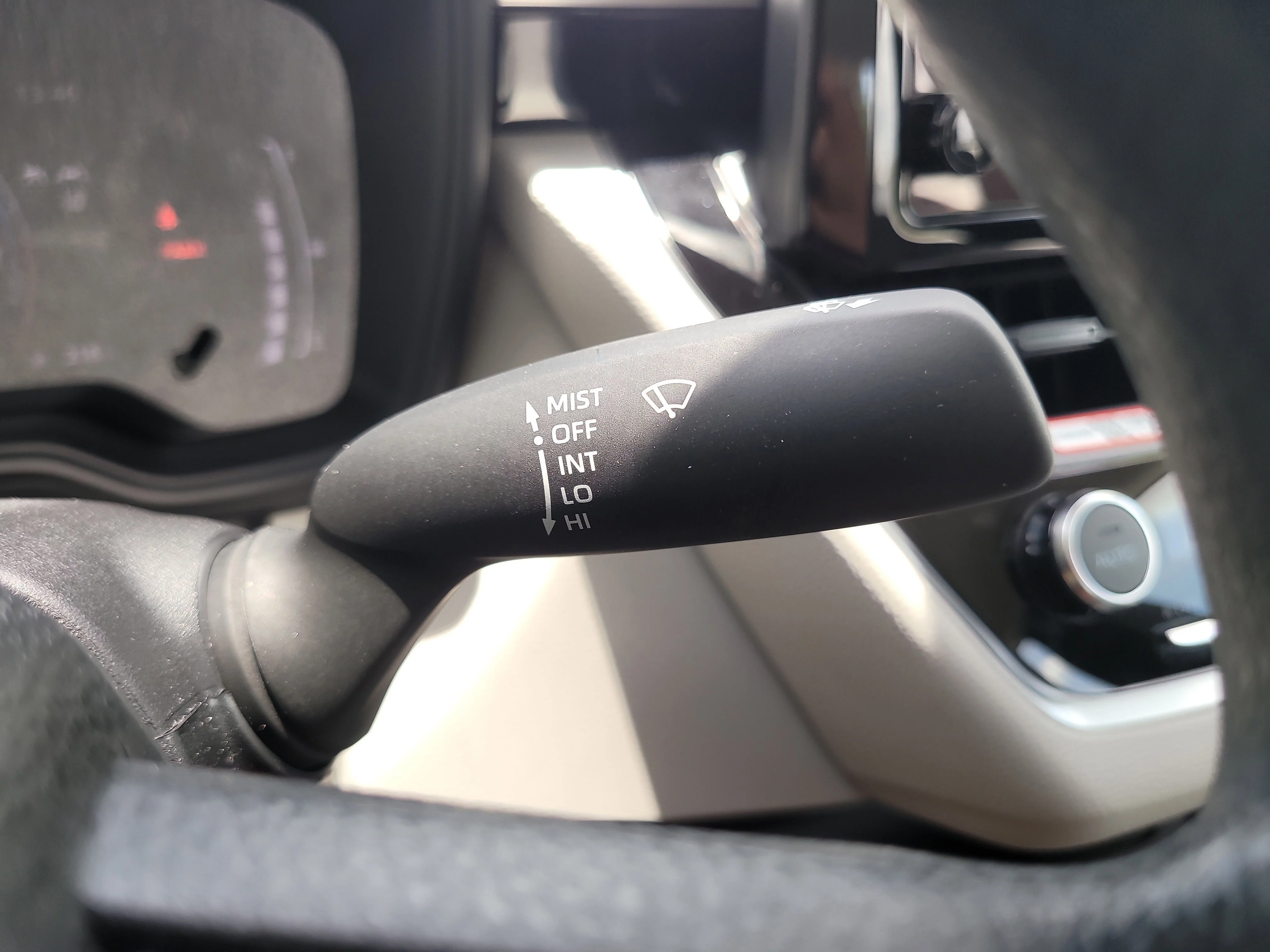 Certified Used 2026 Pearl Toyota LE image 28