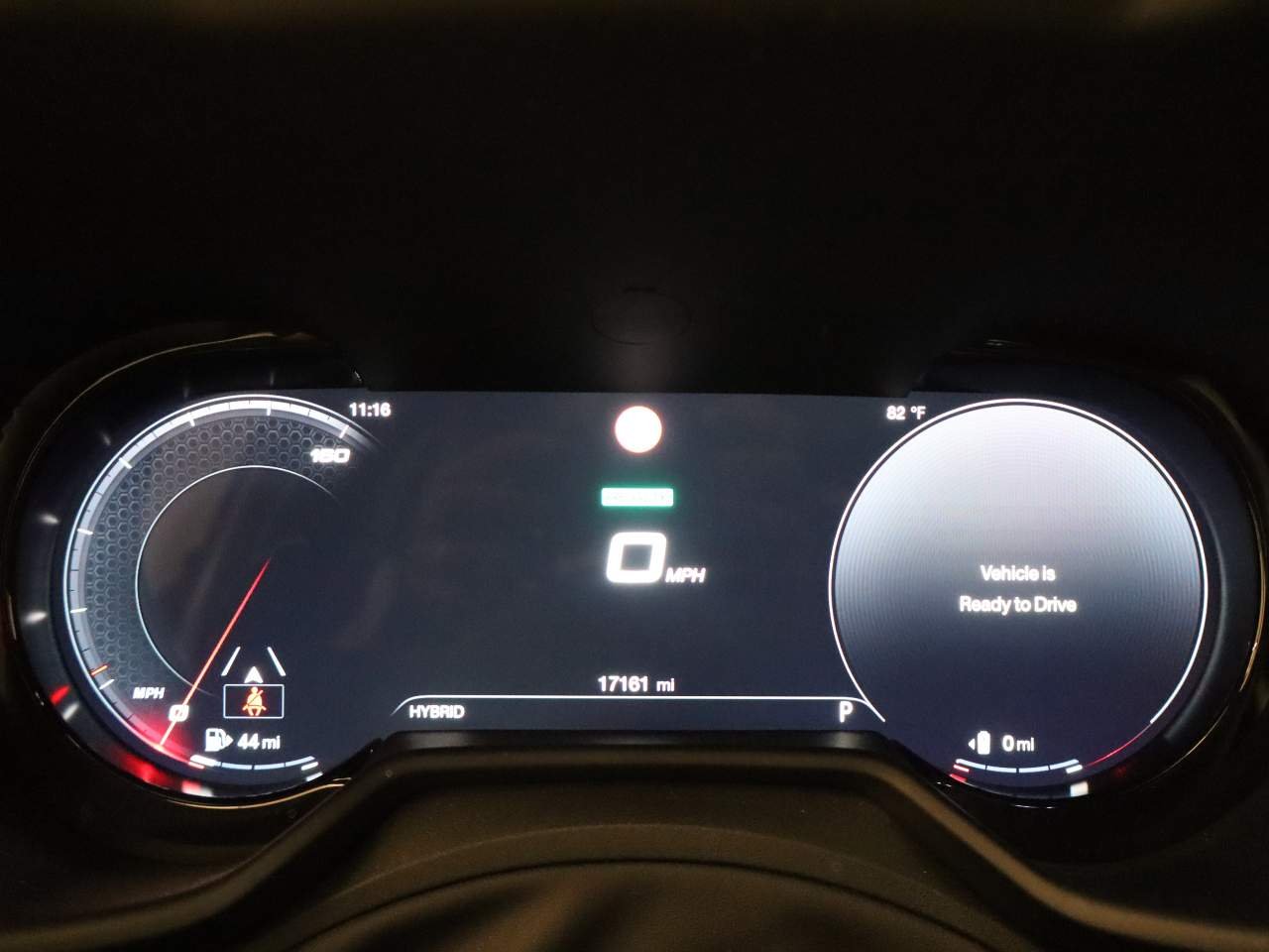 Used 2024 Q Ball Dodge R/T Plus image 7