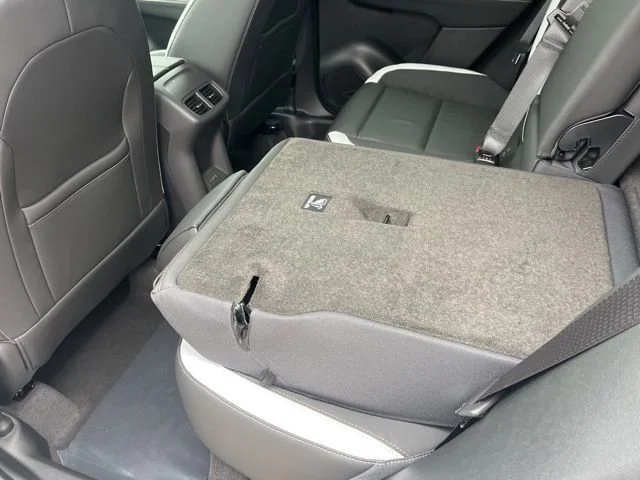 2026 Buick Envision Sport Touring - Photo 41