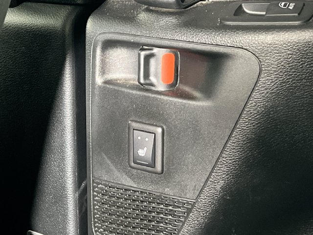 2025 Chrysler Pacifica Limited - Photo 27