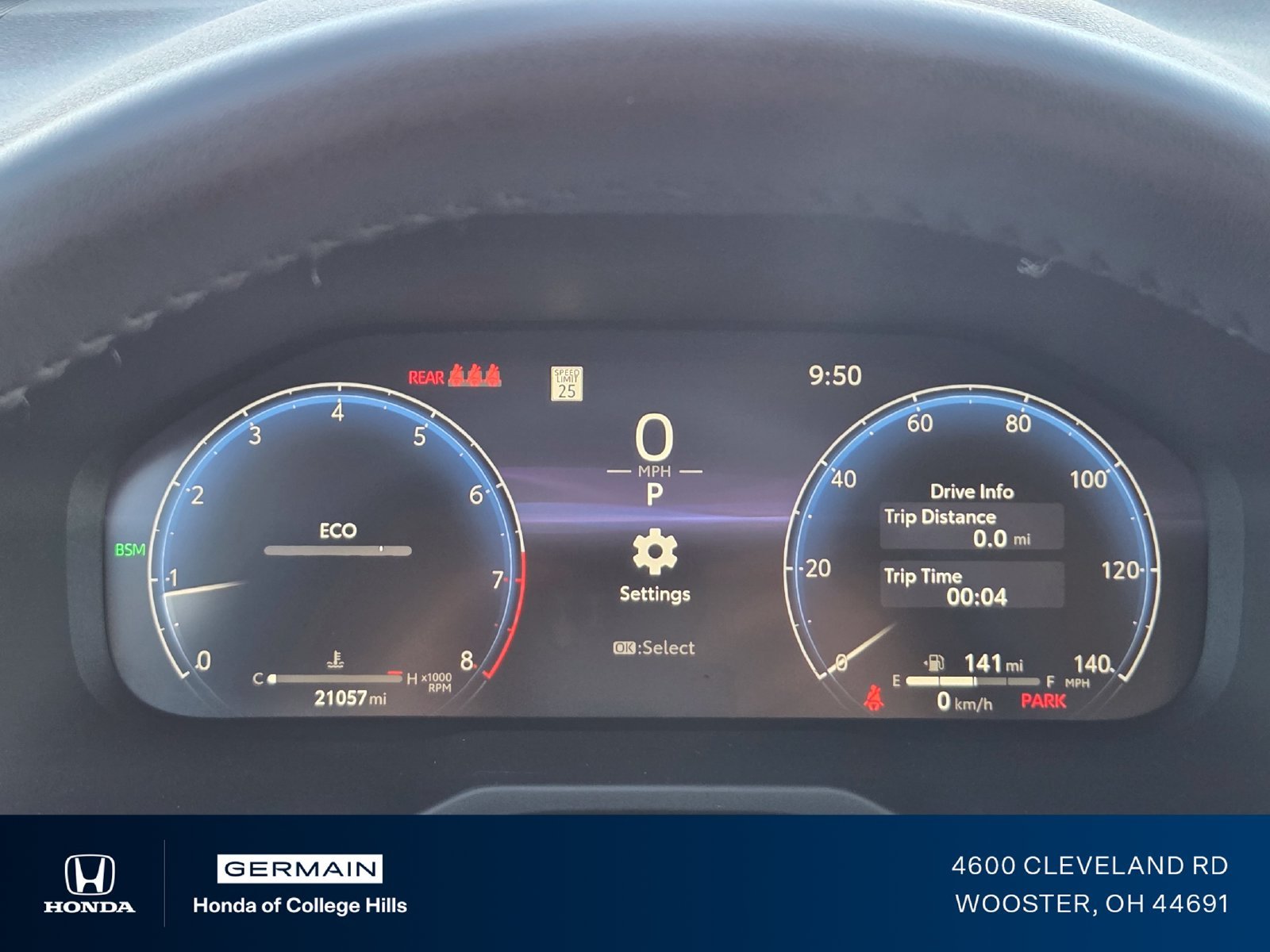 Used 2023 Pearl Toyota Limited image 28