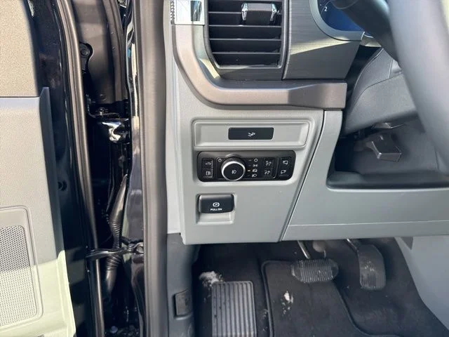 2026 Ford F-150 XLT - Photo 16