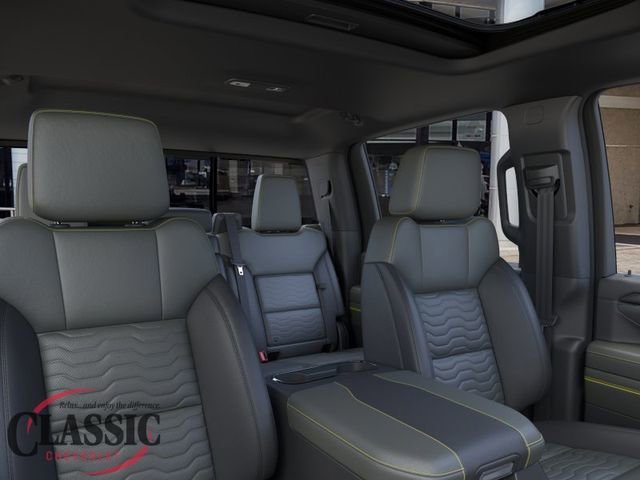 car-gallery-27