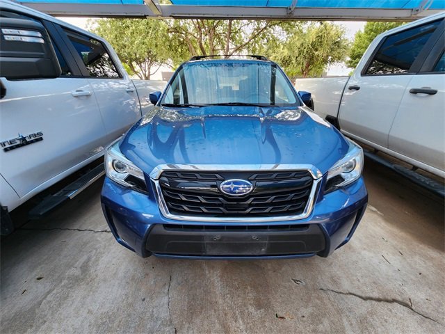 car-gallery-2